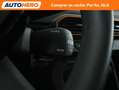 Dacia Sandero Stepway TCe Essential 67kW Rojo - thumbnail 26