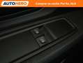 Dacia Sandero Stepway TCe Essential 67kW Rojo - thumbnail 28