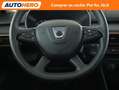 Dacia Sandero Stepway TCe Essential 67kW Rojo - thumbnail 20