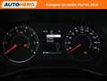 Dacia Sandero Stepway TCe Essential 67kW Rojo - thumbnail 22