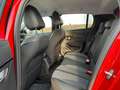 Peugeot 208 Allure SHZ ACC Spurhalteassitent DAB Rot - thumbnail 5