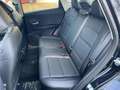 MG ZS Comfort 1.5 MY24 Zwart - thumbnail 8