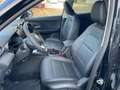 MG ZS Comfort 1.5 MY24 Zwart - thumbnail 7