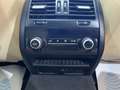 BMW 550 M550dA Touring xDrive Bleu - thumbnail 12