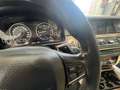 BMW 550 M550dA Touring xDrive Bleu - thumbnail 16