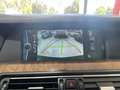 BMW 550 M550dA Touring xDrive Bleu - thumbnail 22