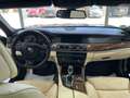 BMW 550 M550dA Touring xDrive Bleu - thumbnail 11
