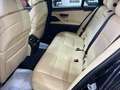BMW 550 M550dA Touring xDrive Bleu - thumbnail 8