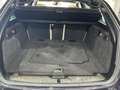 BMW 550 M550dA Touring xDrive Bleu - thumbnail 14