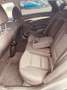 Hyundai i40 i40cw 1.6 Comfort Gris - thumbnail 6