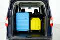 Ford Tourneo Courier 1.0 Ecoboost Ambiente Azul - thumbnail 16