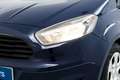 Ford Tourneo Courier 1.0 Ecoboost Ambiente Azul - thumbnail 10