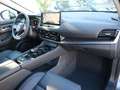 Nissan X-Trail TEKNA+ 1.5 VC-T e-POWER 4x2 Winterräder Grijs - thumbnail 23