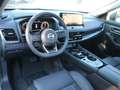 Nissan X-Trail TEKNA+ 1.5 VC-T e-POWER 4x2 Winterräder Grijs - thumbnail 17
