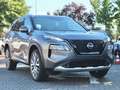 Nissan X-Trail TEKNA+ 1.5 VC-T e-POWER 4x2 Winterräder Grijs - thumbnail 4