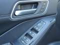Nissan X-Trail TEKNA+ 1.5 VC-T e-POWER 4x2 Winterräder Grijs - thumbnail 15