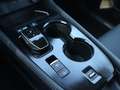 Nissan X-Trail TEKNA+ 1.5 VC-T e-POWER 4x2 Winterräder Grijs - thumbnail 14