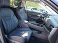 Nissan X-Trail TEKNA+ 1.5 VC-T e-POWER 4x2 Winterräder Grijs - thumbnail 22