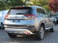 Nissan X-Trail TEKNA+ 1.5 VC-T e-POWER 4x2 Winterräder Grijs - thumbnail 7