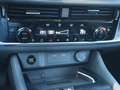 Nissan X-Trail TEKNA+ 1.5 VC-T e-POWER 4x2 Winterräder Grijs - thumbnail 13
