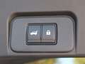 Nissan X-Trail TEKNA+ 1.5 VC-T e-POWER 4x2 Winterräder Grijs - thumbnail 26