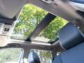 Nissan X-Trail TEKNA+ 1.5 VC-T e-POWER 4x2 Winterräder Grijs - thumbnail 28