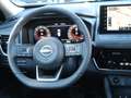 Nissan X-Trail TEKNA+ 1.5 VC-T e-POWER 4x2 Winterräder Grijs - thumbnail 19
