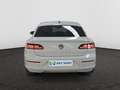 Volkswagen Arteon Arteon 1.5 TSI ACT OPF DSG (EU6.2) Wit - thumbnail 4