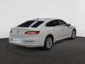 Volkswagen Arteon Arteon 1.5 TSI ACT OPF DSG (EU6.2) Wit - thumbnail 2
