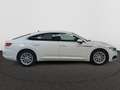 Volkswagen Arteon Arteon 1.5 TSI ACT OPF DSG (EU6.2) Wit - thumbnail 15