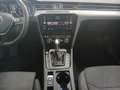 Volkswagen Arteon Arteon 1.5 TSI ACT OPF DSG (EU6.2) Wit - thumbnail 9
