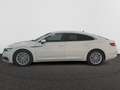 Volkswagen Arteon Arteon 1.5 TSI ACT OPF DSG (EU6.2) Wit - thumbnail 16