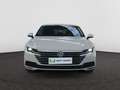 Volkswagen Arteon Arteon 1.5 TSI ACT OPF DSG (EU6.2) Wit - thumbnail 3