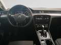 Volkswagen Arteon Arteon 1.5 TSI ACT OPF DSG (EU6.2) Wit - thumbnail 6