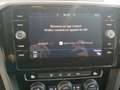 Volkswagen Arteon Arteon 1.5 TSI ACT OPF DSG (EU6.2) Blanc - thumbnail 11