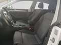 Volkswagen Arteon Arteon 1.5 TSI ACT OPF DSG (EU6.2) Wit - thumbnail 5