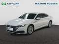 Volkswagen Arteon Arteon 1.5 TSI ACT OPF DSG (EU6.2) Blanc - thumbnail 1