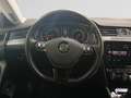 Volkswagen Arteon Arteon 1.5 TSI ACT OPF DSG (EU6.2) Wit - thumbnail 7