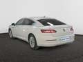 Volkswagen Arteon Arteon 1.5 TSI ACT OPF DSG (EU6.2) Wit - thumbnail 14