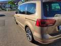 SEAT Alhambra 2.0 TSI Start & Stop DSG FR-Line Or - thumbnail 7