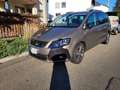 SEAT Alhambra 2.0 TSI Start & Stop DSG FR-Line Zlatna - thumbnail 1