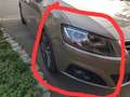 SEAT Alhambra 2.0 TSI Start & Stop DSG FR-Line Gold - thumbnail 8