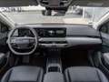 Kia EV4 Fastback 81,4 kWh Earth Navi Drive-Wise Gris - thumbnail 12