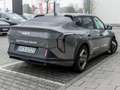 Kia EV4 Fastback 81,4 kWh Earth Navi Drive-Wise Gris - thumbnail 3