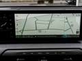 Kia EV4 Fastback 81,4 kWh Earth Navi Drive-Wise Gris - thumbnail 13