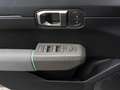 Kia EV4 Fastback 81,4 kWh Earth Navi Drive-Wise Gris - thumbnail 17