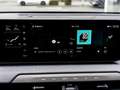 Kia EV4 Fastback 81,4 kWh Earth Navi Drive-Wise Gris - thumbnail 19