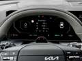 Kia EV4 Fastback 81,4 kWh Earth Navi Drive-Wise Gris - thumbnail 21