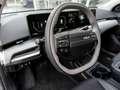 Kia EV4 Fastback 81,4 kWh Earth Navi Drive-Wise Gris - thumbnail 8
