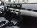 Kia EV4 Fastback 81,4 kWh Earth Navi Drive-Wise Gris - thumbnail 20